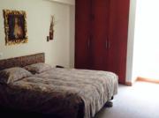 LINDO DEPARTAMENTO
