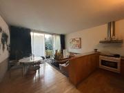 Lindo departamento a la renta