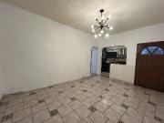 Lindo departamento a la renta San Rafael