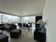 LINDO DEPARTAMENTO A LA VENTA EN VILLA SAUCES EN JESÚS...