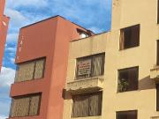 Departamento en venta, sector El Pinar Alto