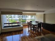 LINDO DEPARTAMENTO A LA VUELTA DE WONG DE DOS DE MAYO...