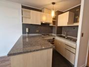 LINDO DEPARTAMENTO A METROS DEL PORTAL ÑUÑOA