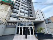 LINDO DEPARTAMENTO A UN PASO DEL CENTRO FINANCIERO