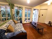 Lindo departamento al costado del Puente de los Suspiros
