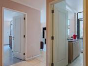 LINDO DEPARTAMENTO AMOBLADO 1D 1B A UNA CUADRA DEL...