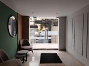 Lindo Departamento Amoblado!