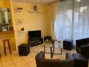 Lindo departamento amoblado