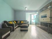 Lindo Departamento Amoblado en Alquiler en Jesús María