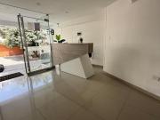 Lindo departamento amoblado en alquiler tahuaycani