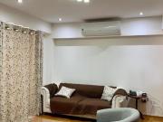 LINDO DEPARTAMENTO AMOBLADO EN ALQUILER URB. COVOCORTI...