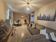 LINDO DEPARTAMENTO AMOBLADO EN MALECON DE LA PERLA