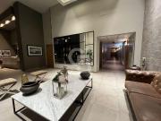 Lindo Departamento Amoblado en Sector Sur