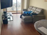 Lindo departamento amoblado en venta en Miraflores 28 de... Lindo departamento amoblado en venta en Miraflores 28 de...