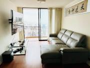 Lindo departamento amoblado en venta en Miraflores 28 de...