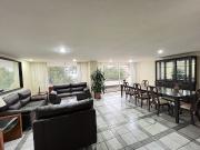 Lindo departamento amplio e iluminado en Polanco, ideal! Lindo departamento amplio e iluminado en Polanco, ideal!