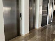 Lindo departamento amueblado