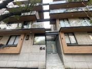 Lindo departamento con o sin muebles, con balcón y...