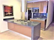 Lindo Departamento amueblado en Plaza Carso II, Miguel...