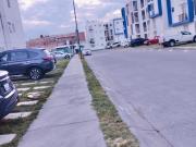 LINDO DEPARTAMENTO AMUEBLADO EN RENTA – 2 HABITACIONES |...