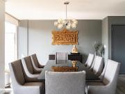 LINDO DEPARTAMENTO AMUEBLADO EN RENTA CON BALCÓN CERCA... LINDO DEPARTAMENTO AMUEBLADO EN RENTA CON BALCÓN CERCA...