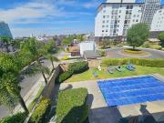 Lindo departamento Amueblado en renta en Planta baja en...