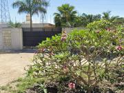 LINDO DEPARTAMENTO AMUEBLADO EN SANTA RITA CHOLUL...