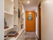 LINDO DEPARTAMENTO AMUEBLADO MUY CERCA DE REFORMA