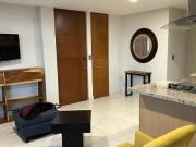 Lindo Departamento atrás de Plaza San Diego