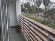 LINDO DEPARTAMENTO AURORA MIRAFLORES