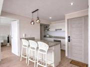 LINDO DEPARTAMENTO BARRANCO