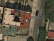 Lindo departamento cerca de metro Parque de los venados...