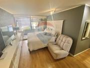 DEPARTAMENTO DE 2 DORMITORIOS EN CERRO PARANAL