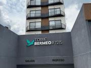 Lindo Departamento Ciudad Granja