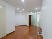 Lindo departamento con 2 Dormitorios en Barranco