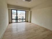 Lindo Departamento con 2 recámaras en venta en Querétaro