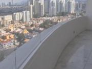 Lindo Departamento con 5 recámaras en venta,...