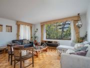 Lindo departamento con amplios espacios a pasos de Av....