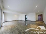 Lindo Departamento con o Sin Muebles a un Paso del Golf...