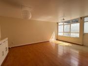 Lindo departamento con patio en Lindavista! Lindo departamento con patio en Lindavista!