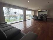 Lindo departamento con piscina