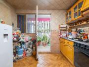 Lindo Departamento con ?reas Deportivas | 50m2 | 2...