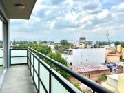 Lindo departamento con súper ubicación al sur de la ciudad Lindo departamento con súper ubicación al sur de la ciudad