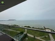 LINDO DEPARTAMENTO CON VISTA AL MAR