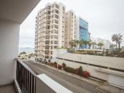 LINDO DEPARTAMENTO CON VISTA AL MAR EN SALINAS – CHIPIPE