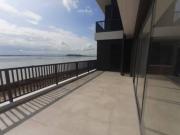 Lindo Departamento con Vista Al Río