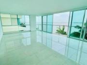 LINDO DEPARTAMENTO CON VISTA AL RIO A LA VENTA