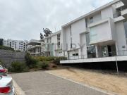 Lindo departamento Condominio Marbella en Maitencillo