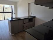 Departamento 2 dormitorios Zona Exclusiva