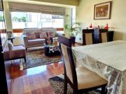 PRECIO DE OPORTUNIDAD DEPARTAMENTO DE 104 M2 VISTA A LA...